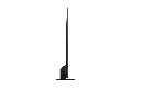 QA75Q70DAUXZN - 2 .webp