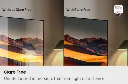 QA65QN900FUXZN - 3.webp