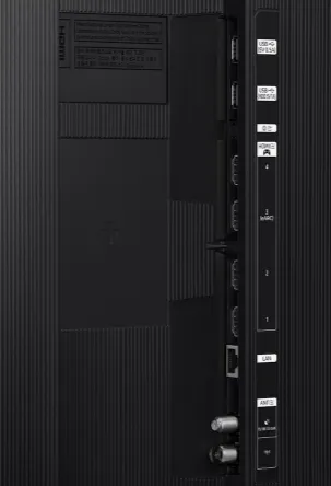 QA65QN900FUXZN - 5 .webp