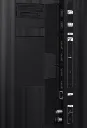 QA65QN900FUXZN - 5 .webp