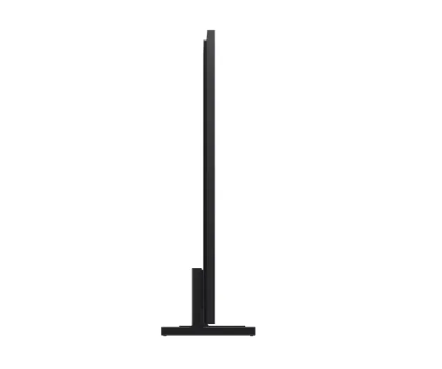 QA65QN900FUXZN - 1.webp