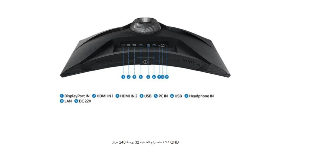 LS32BG650EMXUE - 5 .webp