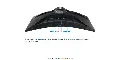 LS32BG650EMXUE - 5 .webp