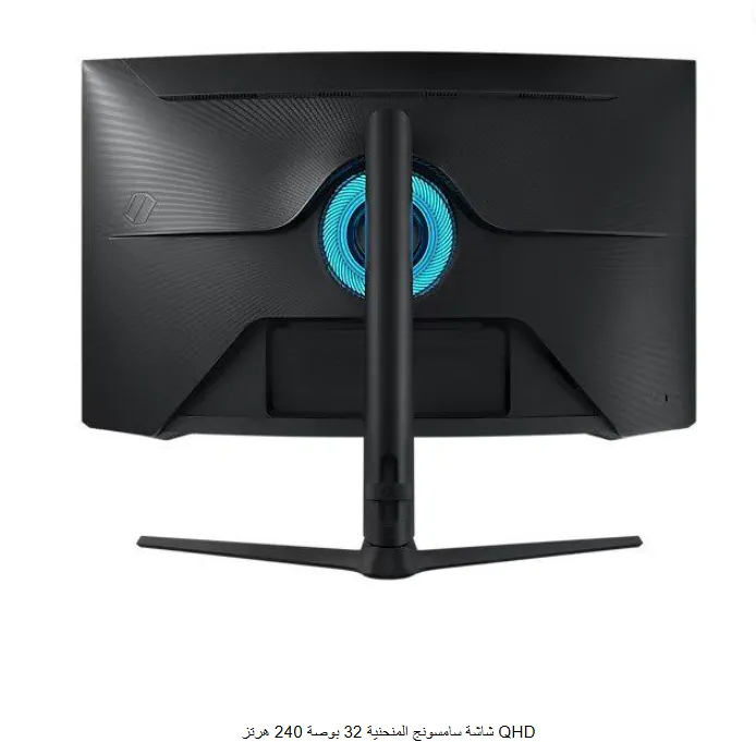 LS32BG650EMXUE - 1 .webp