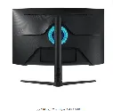 LS32BG650EMXUE - 1 .webp