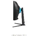 LS32BG650EMXUE - 3 .webp
