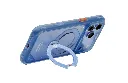 8886461251029 - 3 .webp