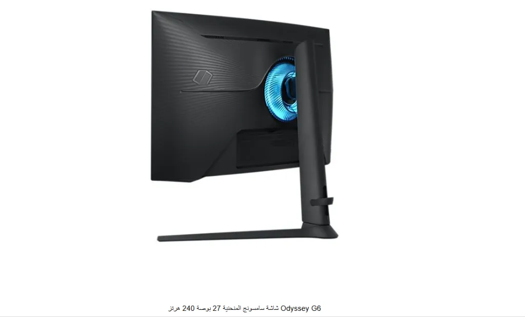 LS27BG650EMXUE - 1 .webp