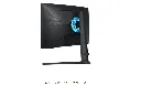 LS27BG650EMXUE - 1 .webp