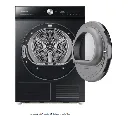 DV90BB9445GB - 2 .webp