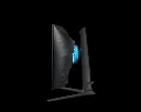 LS27BG650EMXUE - 2 .webp