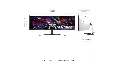 LS57CG952NMXUE - 3 .webp