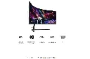 LS57CG952NMXUE - 2 .webp