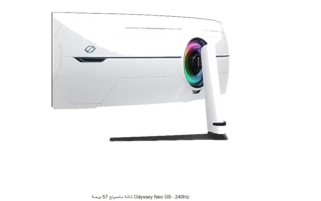 LS57CG952NMXUE - 1 .webp