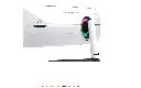 LS57CG952NMXUE - 1 .webp