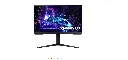 LS24DG302EMXUE - 1 .webp