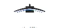 LS34C650VAMXUE - 3 .webp