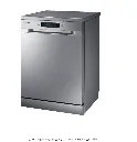 DW60M5050FS - 2 .webp