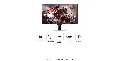 LS32DG802SMXUE - 3 .webp