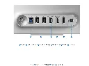 LS32DG802SMXUE - 2 .webp