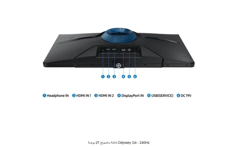 LS27BG402EMXUE - 4 .webp