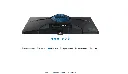 LS27BG402EMXUE - 4 .webp