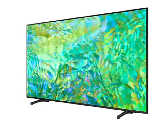 UA55CU8100UXZN - 2 .webp