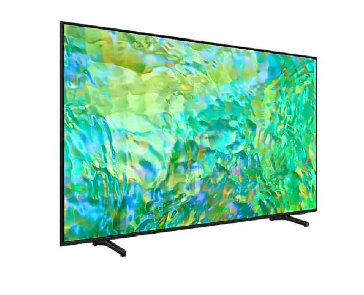 UA55CU8100UXZN - 1 .webp
