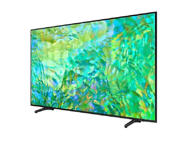 UA65CU8100UXZN - 2 .webp