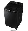WA80F18B9BGK - 2 .webp