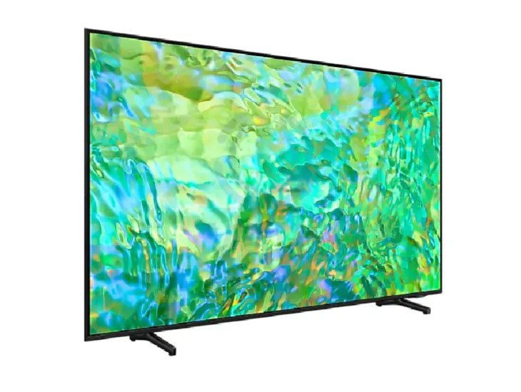 UA65CU8100UXZN - 1 .webp