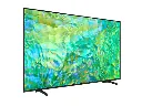 UA65CU8100UXZN - 1 .webp