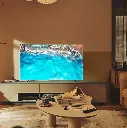 UA75BU8000UXZN - 1 .webp