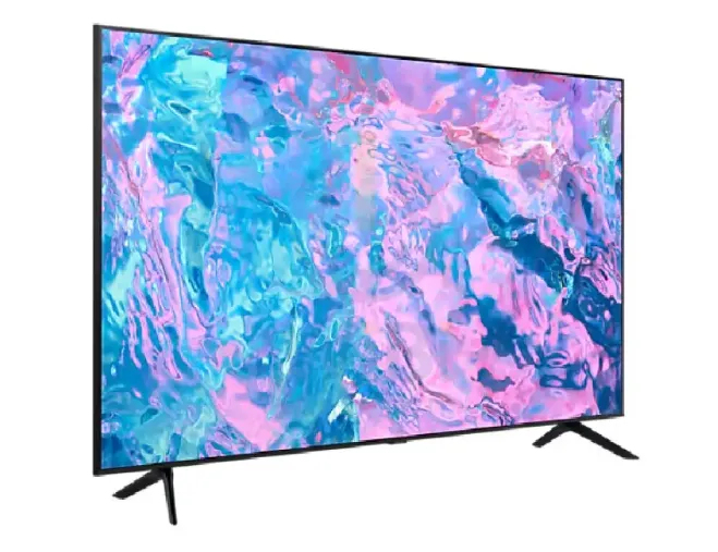 UA70CU7000UXZN - 1 .webp