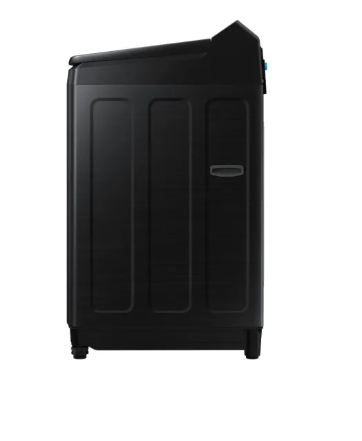 WA80F18B9BGK - 3 .webp