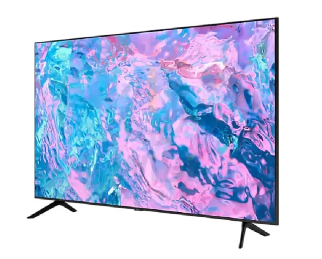 UA70CU7000UXZN - 2 .webp