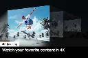 QA75QE1DAUXZN - 4 .webp