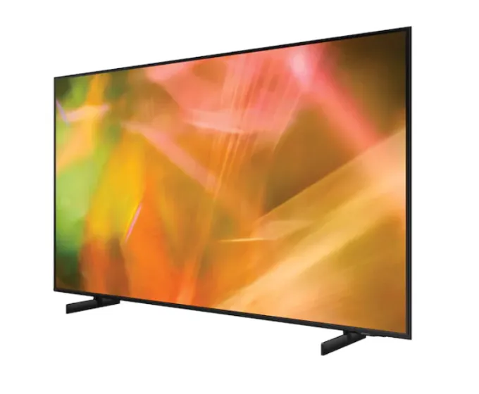 UA85AU8000UXZN - 1 .webp