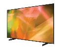 UA85AU8000UXZN - 1 .webp