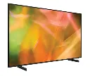 UA85AU8000UXZN - 2 .webp