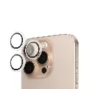 [14] iPhone 16 Pro Camera Protection