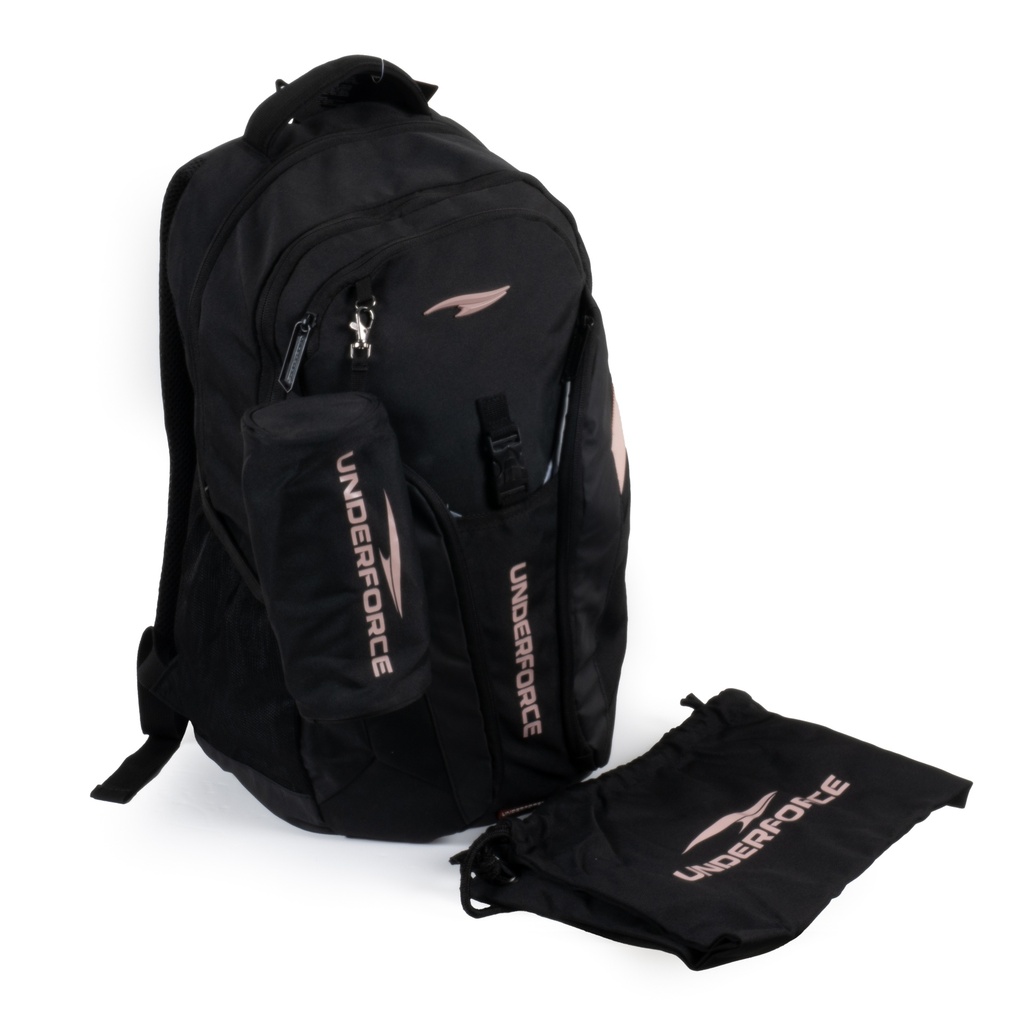 شنطة ظهر سبورت طقم كامل 16 موديل/B-UF