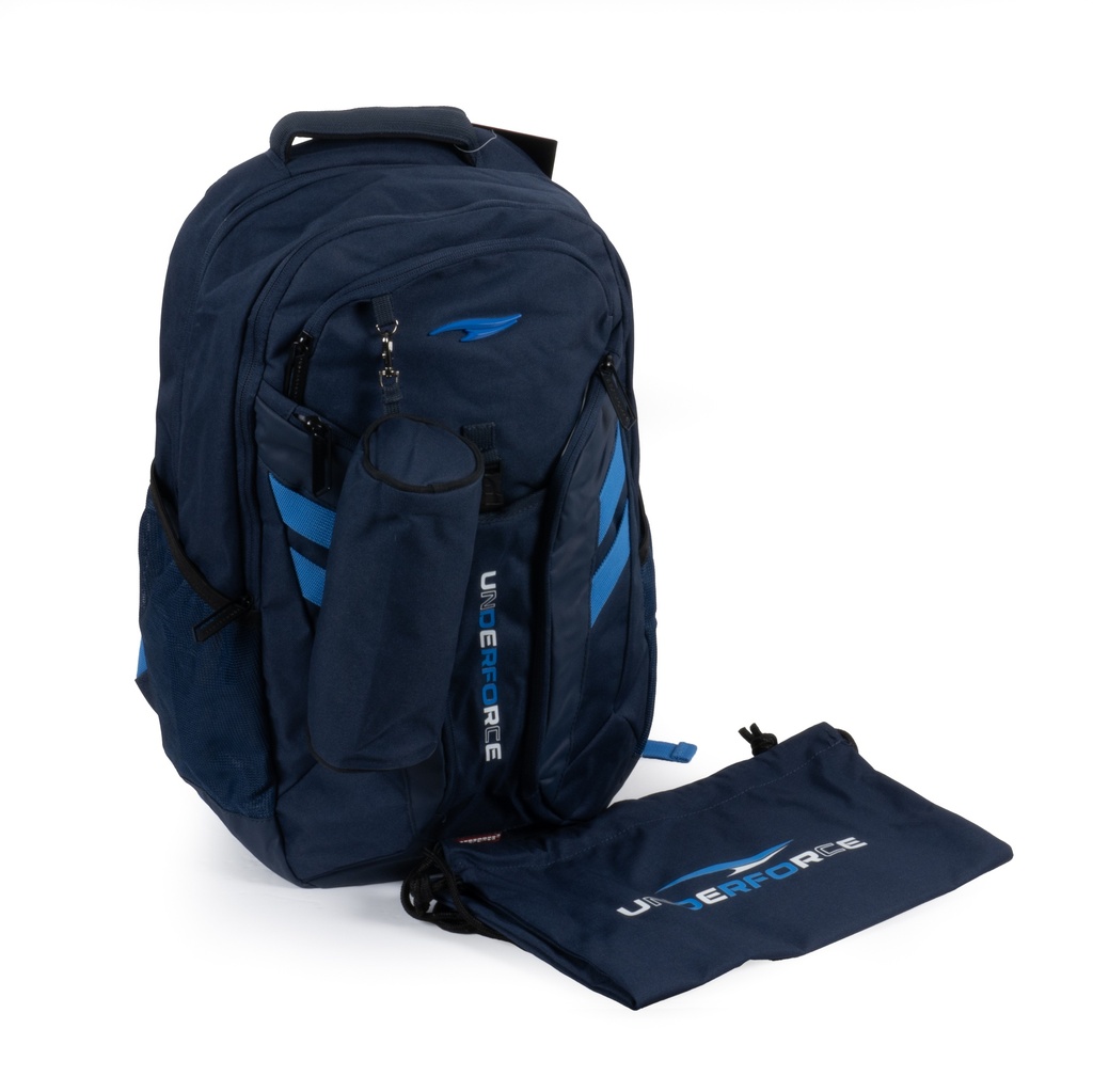 شنطة ظهر سبورت طقم كامل 16 موديل/B-UF