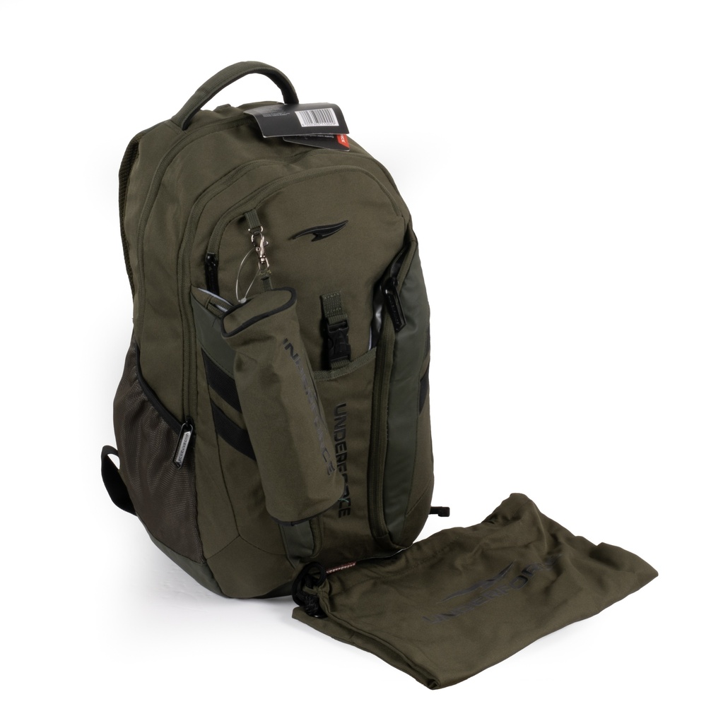 شنطة ظهر سبورت طقم كامل 16 موديل/B-UF