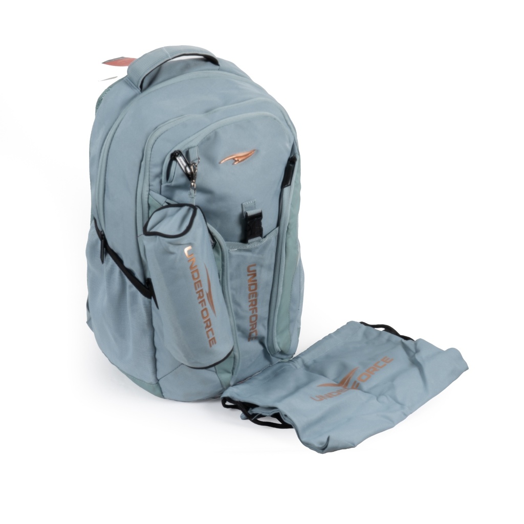 شنطة ظهر سبورت طقم كامل 16 موديل/B-UF