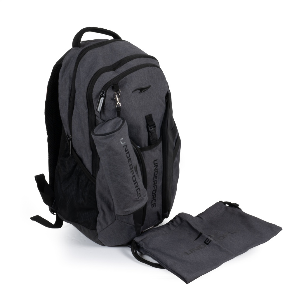 شنطة ظهر سبورت طقم كامل 16 موديل/B-UF