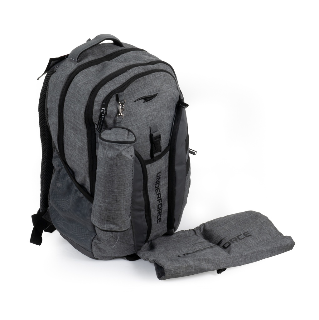 شنطة ظهر سبورت طقم كامل 16 موديل/B-UF