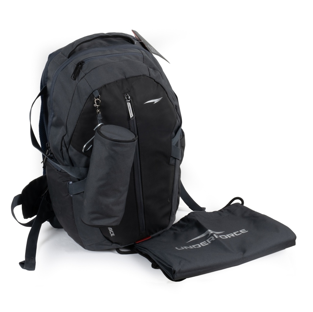 [2134] شنطة ظهر سبورت طقم كامل 11  موديل/A-UF