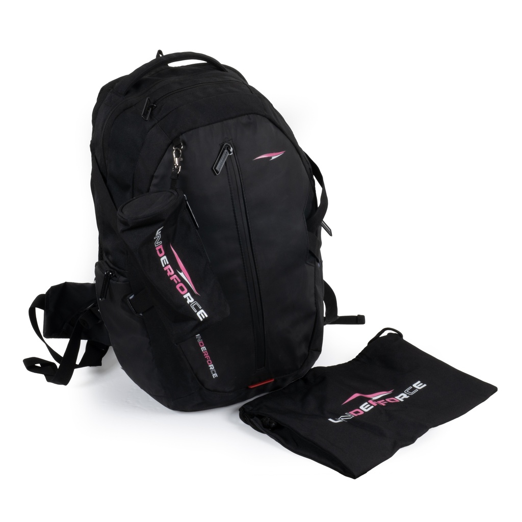 شنطة ظهر سبورت طقم كامل 11 موديل/A-UF