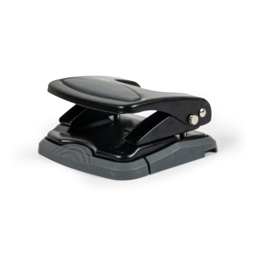 [2140] خرامة ورق DL0812